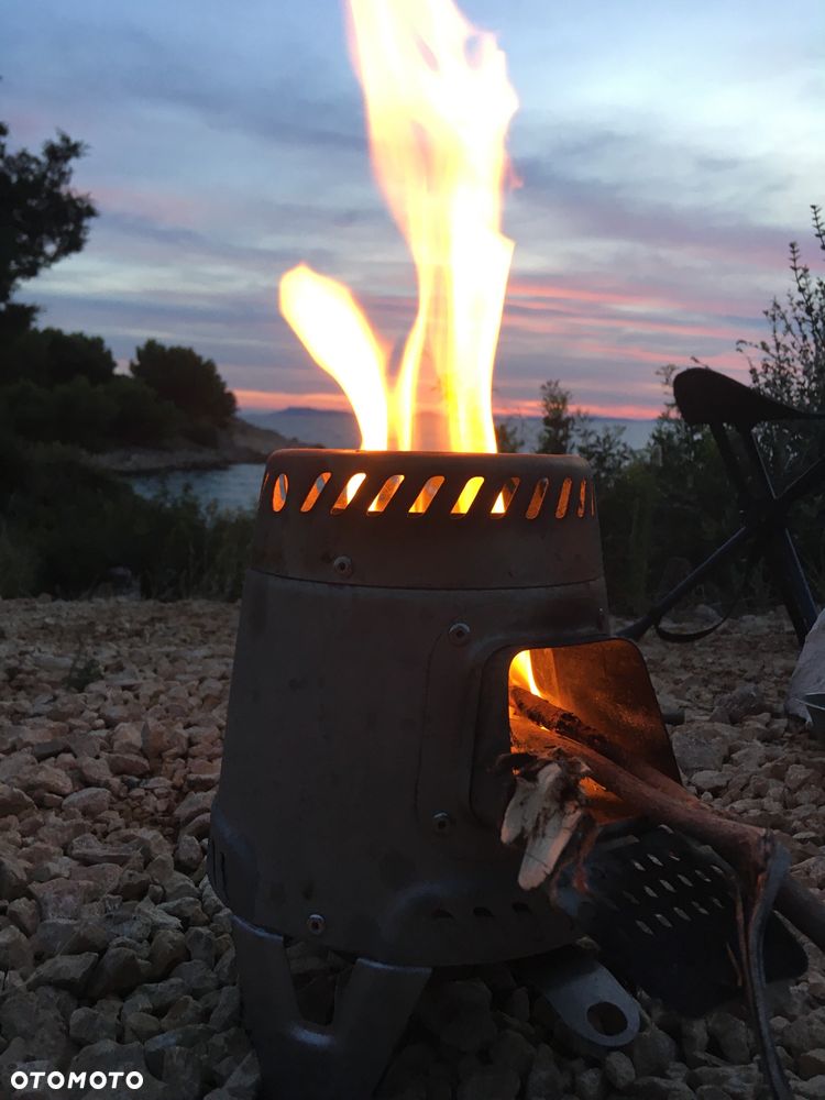 Fiat Qubo 1.3 Multijet 16V Dualogic Active - 13