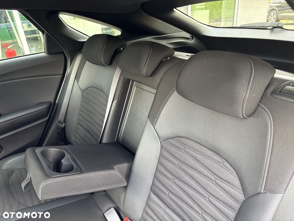 Kia ProCeed 1.5 T-GDI GT Line DCT - 18