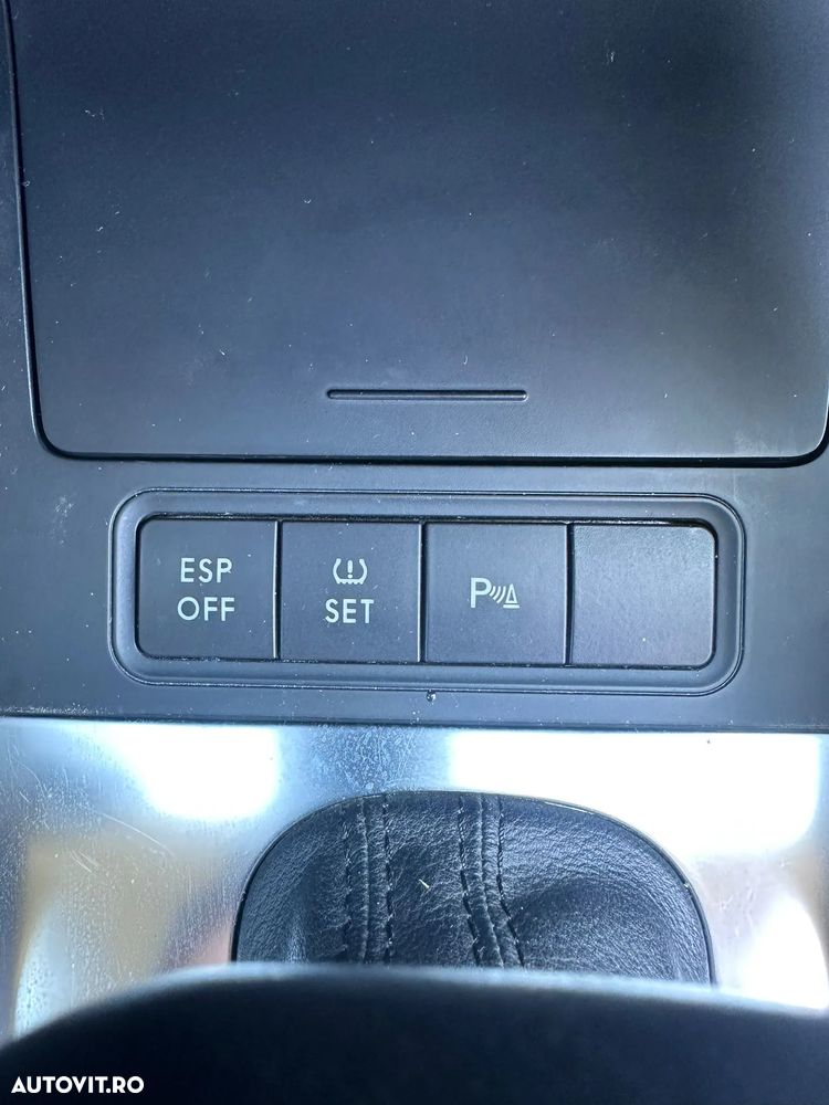 Volkswagen Jetta 1.4 TSI DSG Comfortline - 13