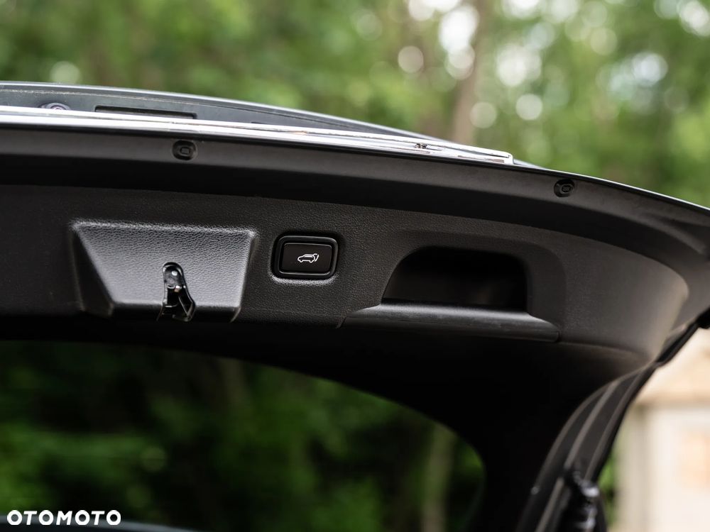 Kia XCeed 1.4 T-GDI OPF DCT7 PLATINUM EDITION - 29