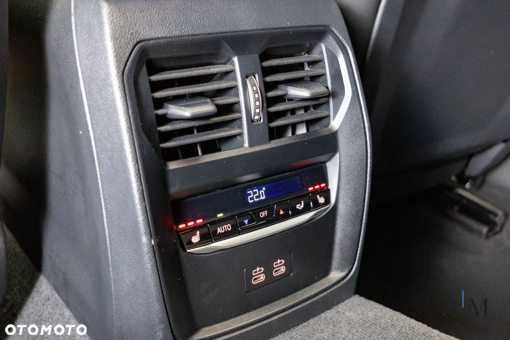 BMW Seria 4 430i xDrive M Sport sport - 23