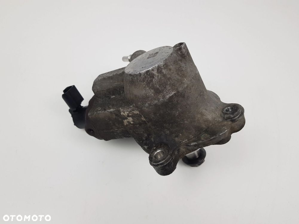Pompa wtryskowa Ford Transit MK8 2.0 TDCI HG9Q-9B395-AA - 4