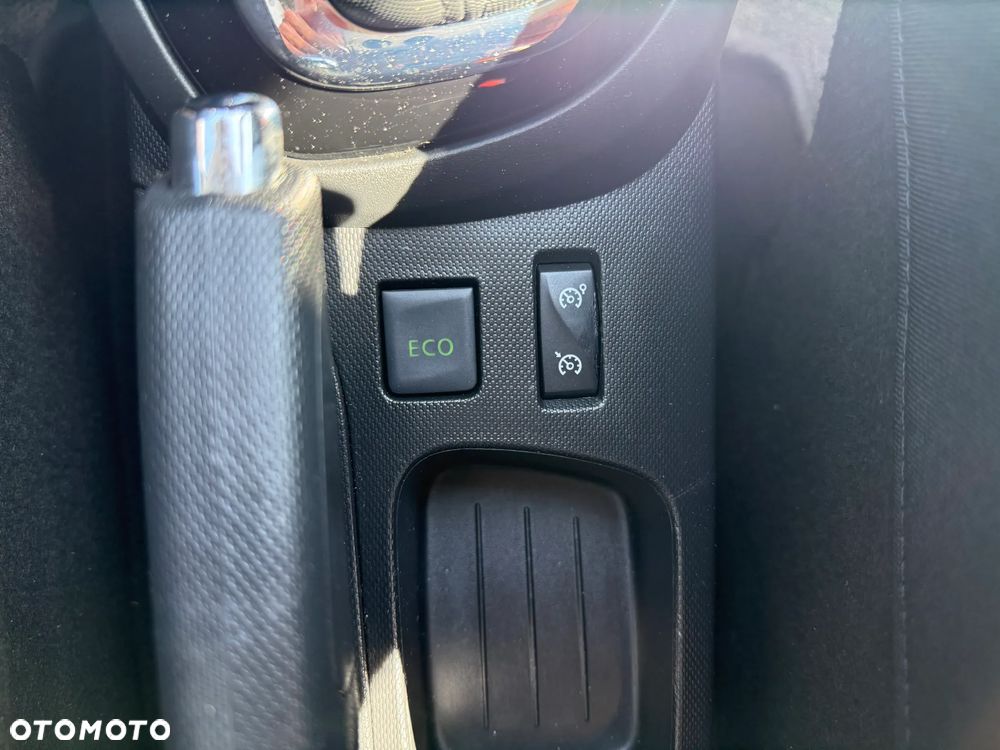 Renault Captur ENERGY TCe 120 EDC Dynamique - 21