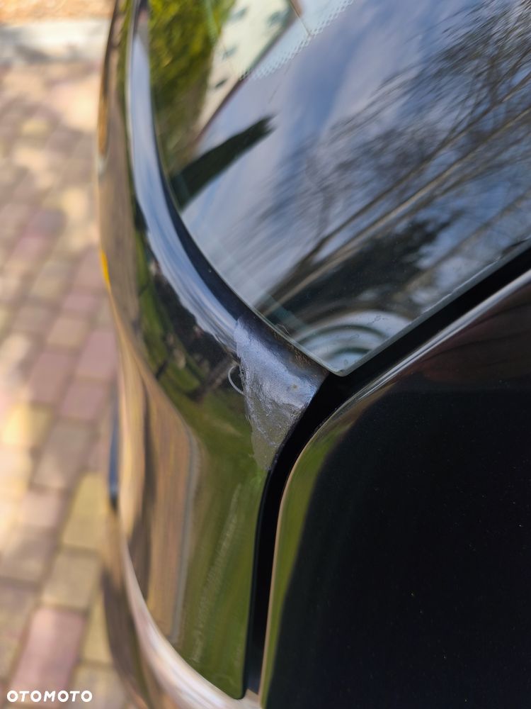 BMW Seria 5 520d Touring Edition Lifestyle - 18