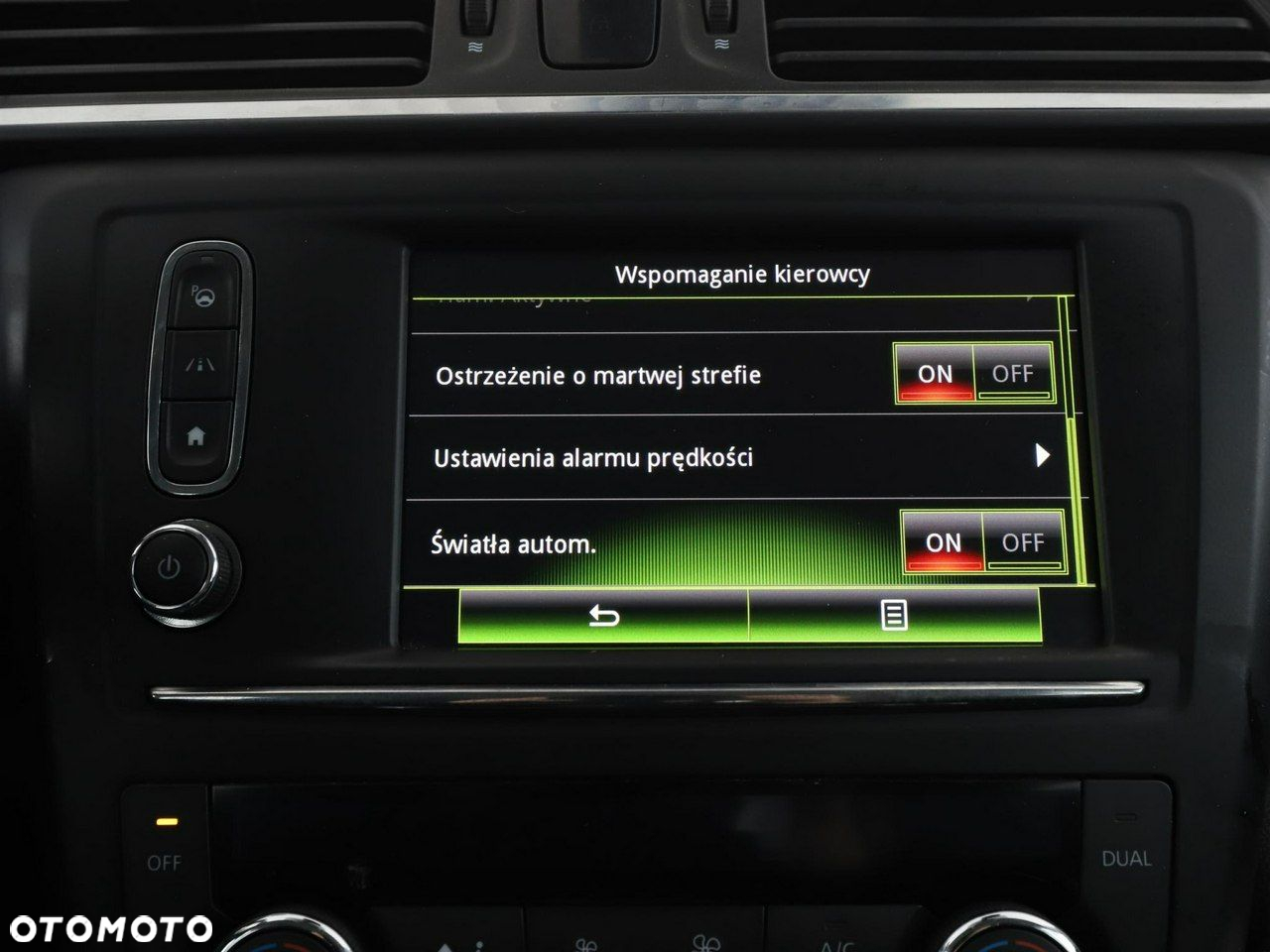 Renault Kadjar 1.6 dCi Energy Intens 4x4 - 27