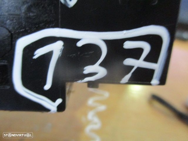 Comutador RV9999 ROVER MG ZR 2003 ESCOVAS LAND ROVER DISCOVERY 1995 Escovas - 1