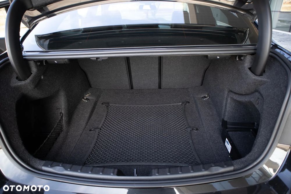 BMW Seria 3 330i xDrive M Sport - 20