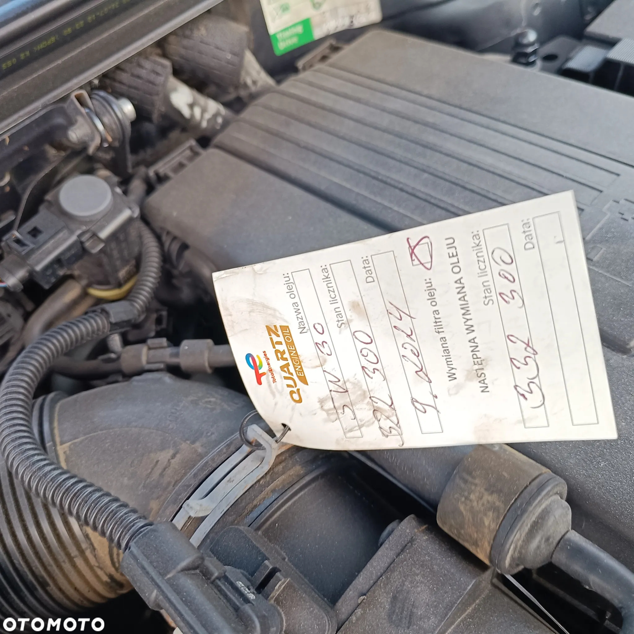 Volkswagen Passat 2.0 TDI Highline - 20