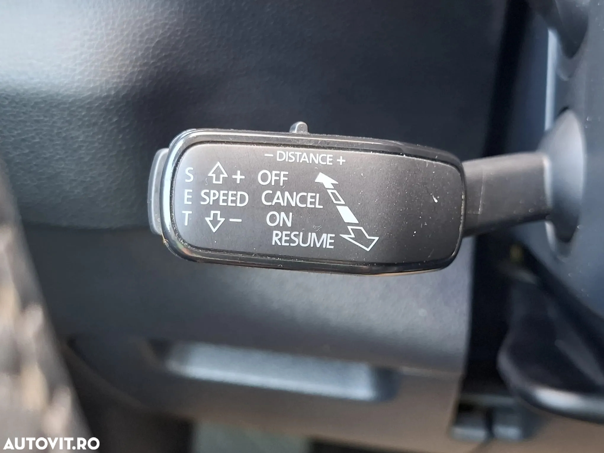 Skoda Karoq 2.0 TDI 4X4 DSG Style - 20