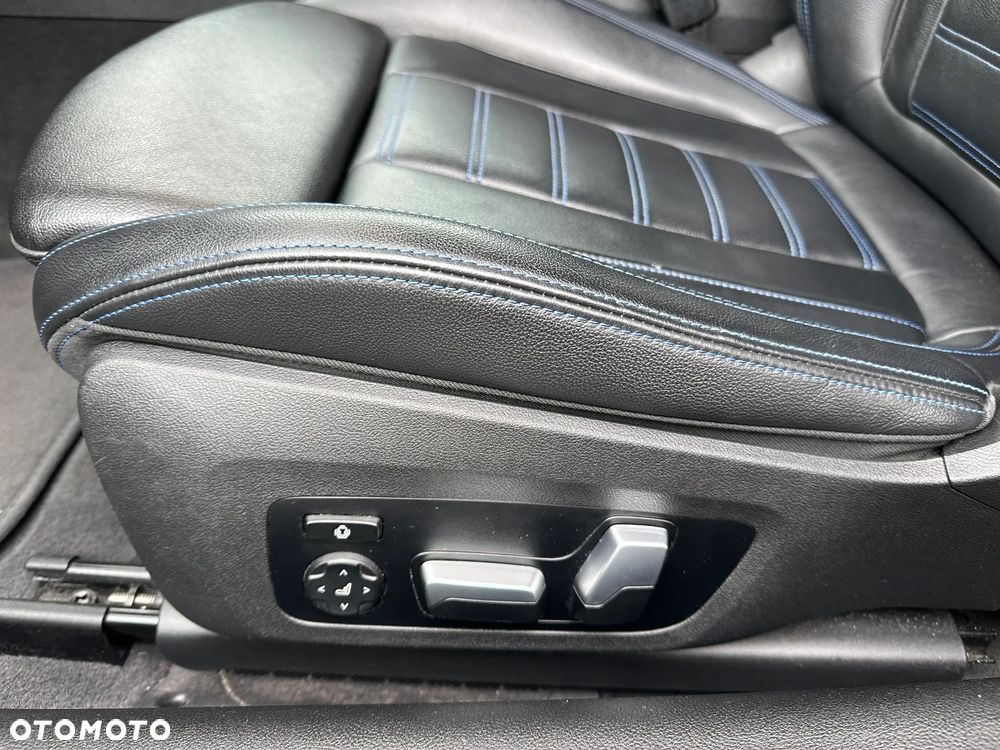 BMW Seria 4 430i xDrive M Sport - 13