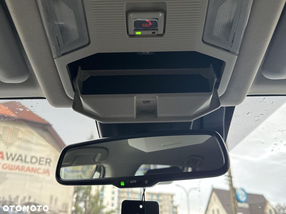 Toyota RAV4 2.5 Hybrid Comfort 4x2 - 28