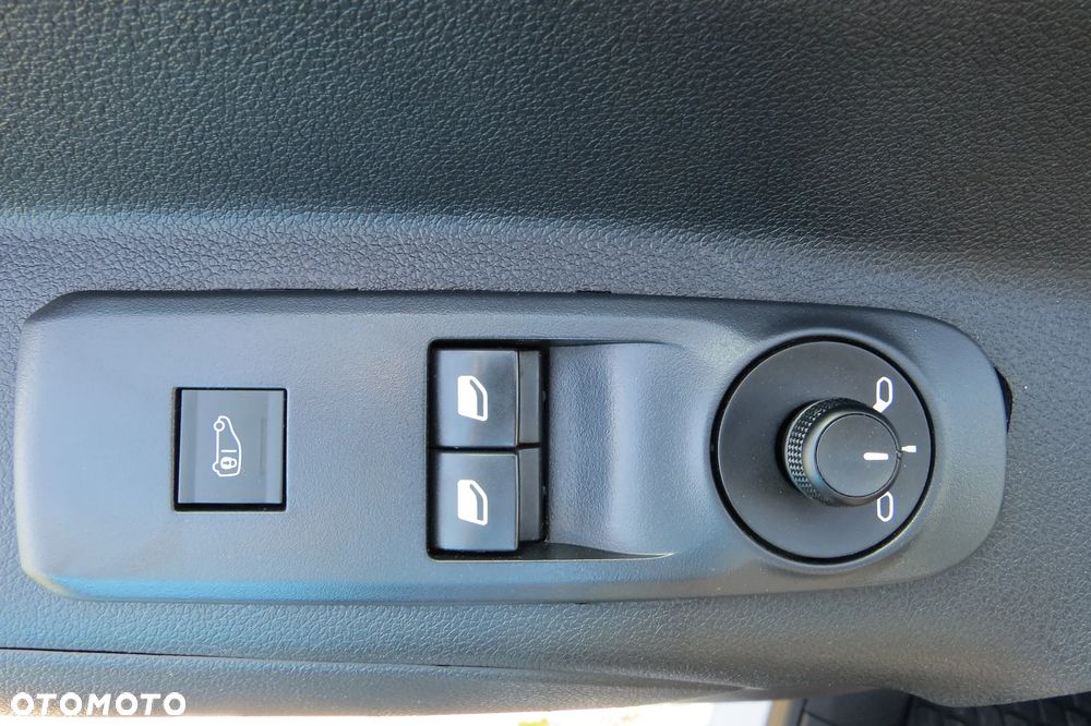 Toyota Proace City - 23