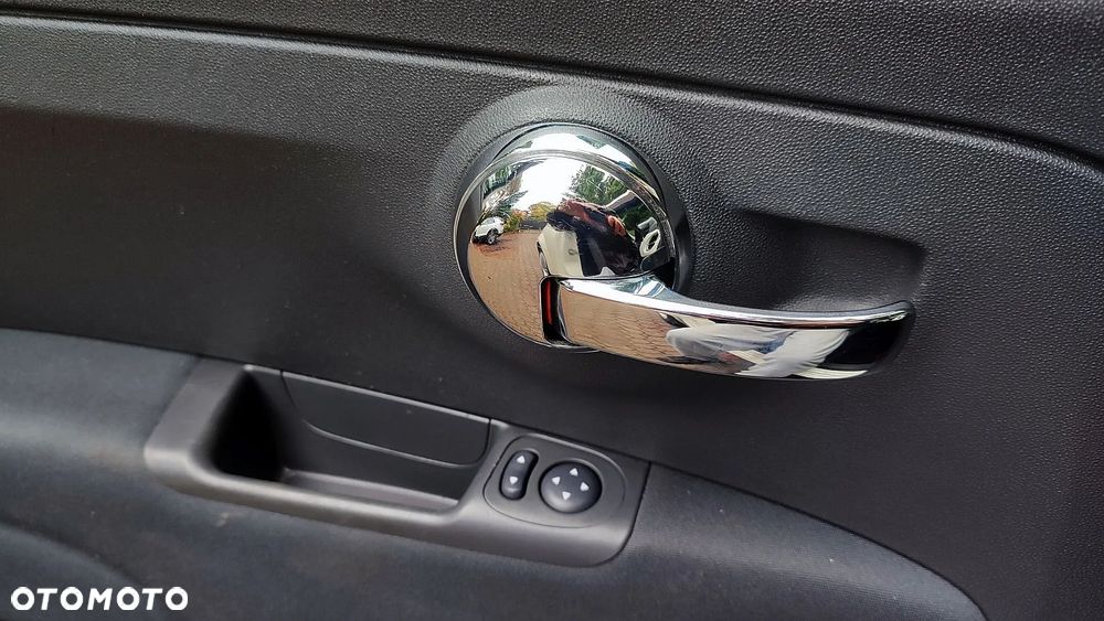 Fiat 500 1.2 8V Collezione - 23
