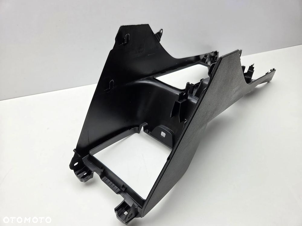 TUNEL SRODKOWY  FORD FOCUS MK4 IV JX7B-A045K12 - 6