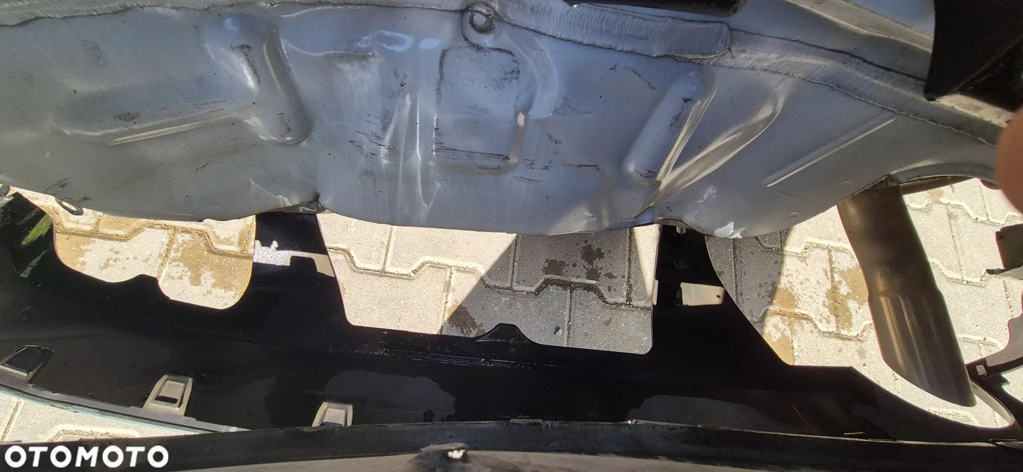 Ford Fiesta 1.1 Connected - 34