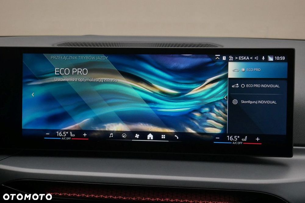 BMW Seria 3 - 27