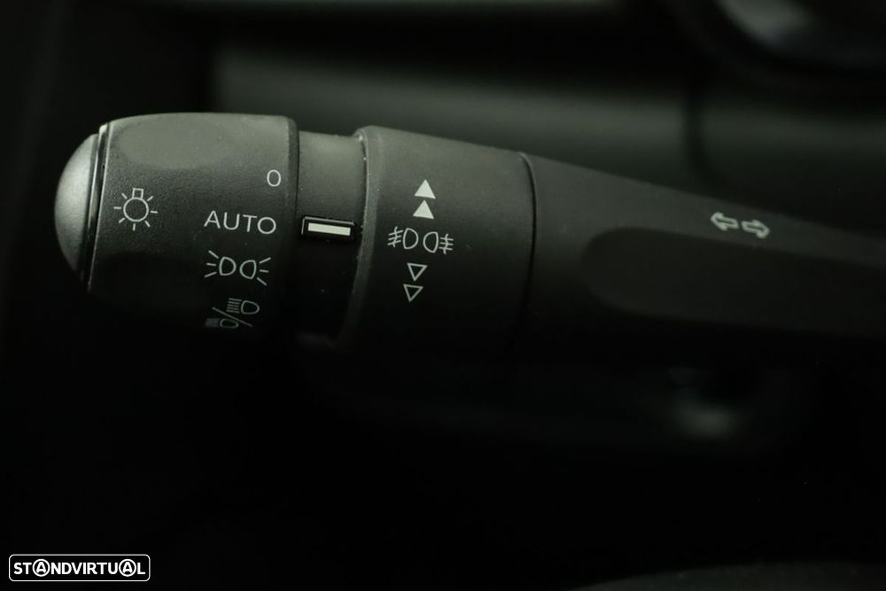 Citroën C3 1.2 PureTech C-Series - 14