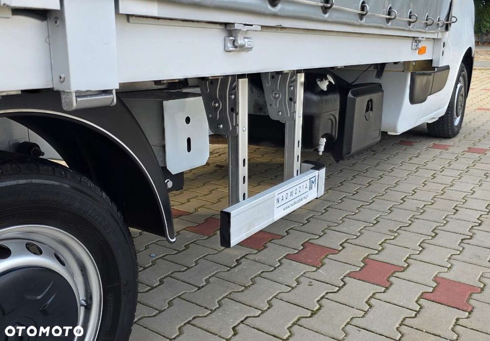Renault Master - 28