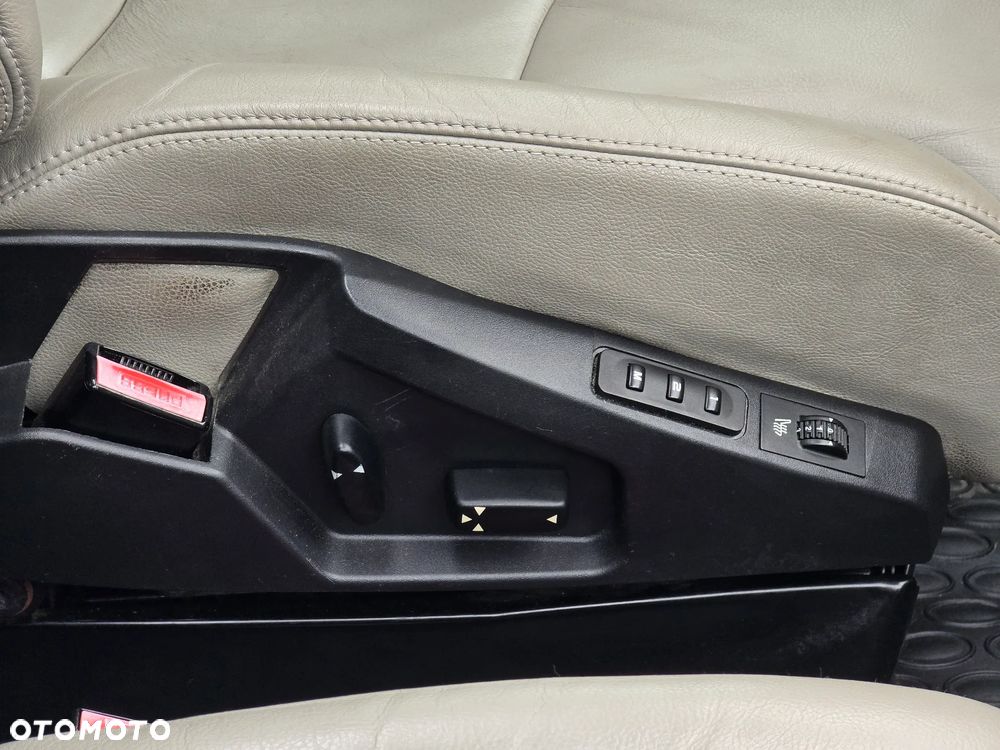 Citroën C8 HDi 165 Exclusive - 14