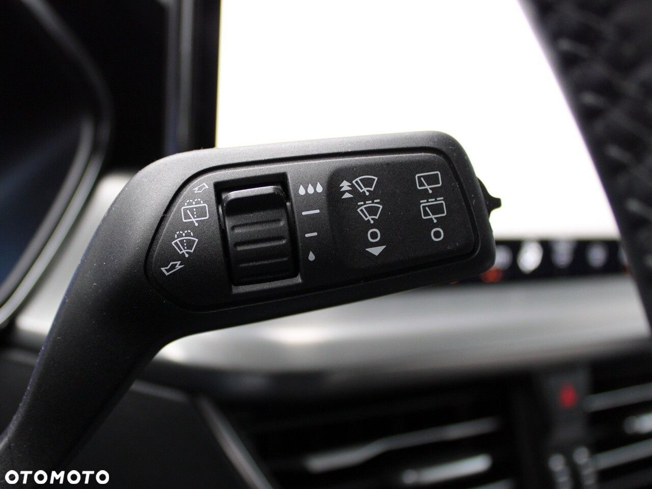 Ford Focus - 30