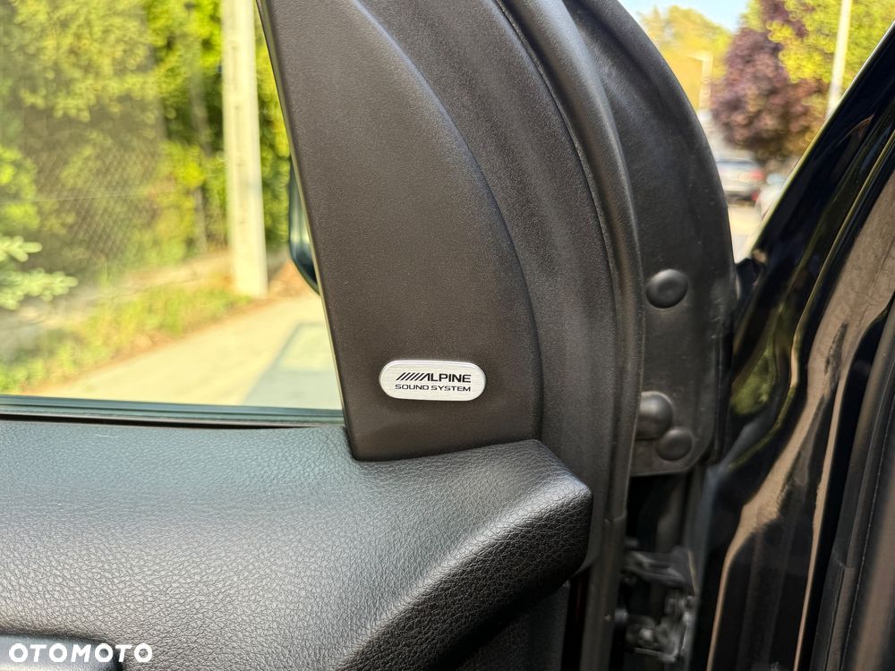 Fiat Freemont 2.0 Multijet 16V DPF Automatik Allrad Cross - 33