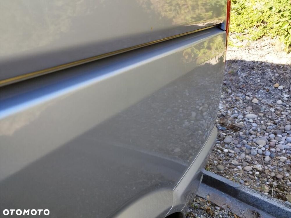 Mercedes-Benz Vito - 18