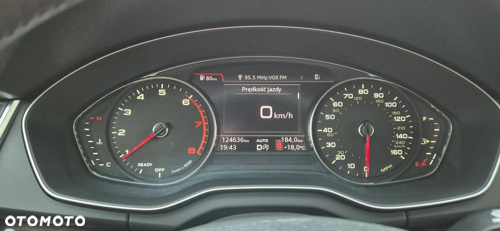 Audi Q5 2.0 TFSI Quattro S tronic - 28