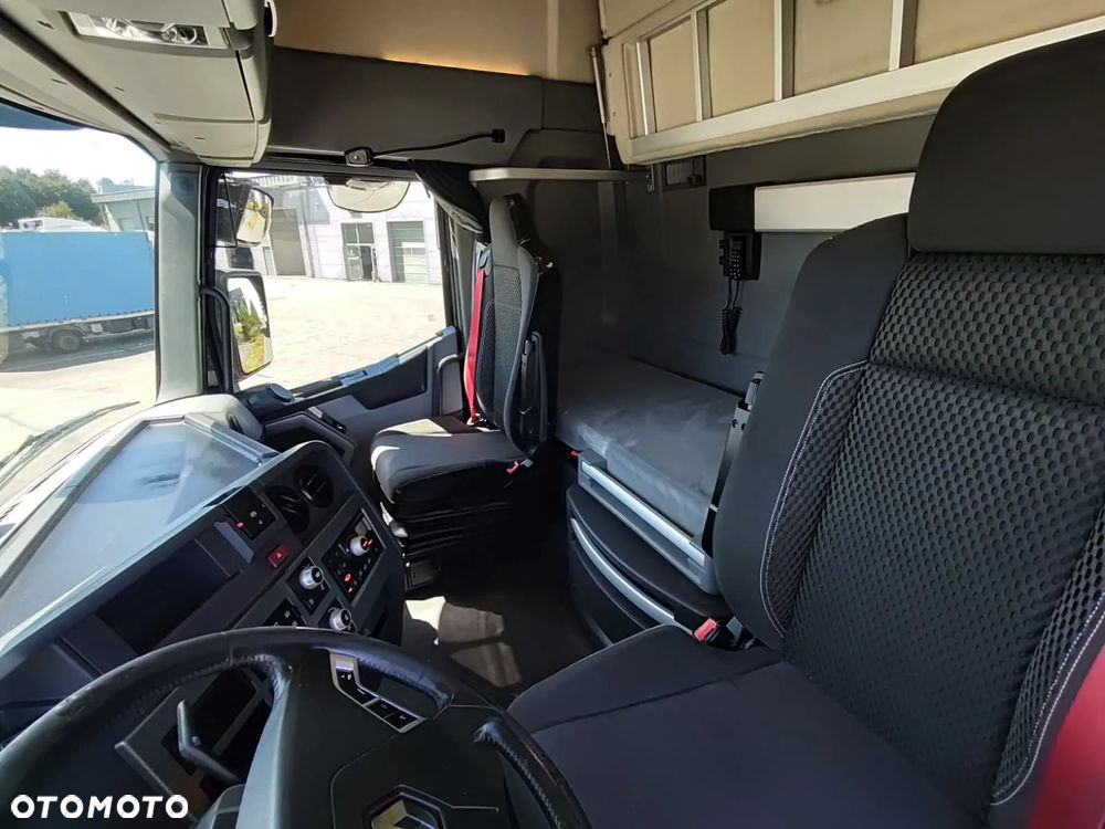 Renault T HIGH 440 Standard - 6