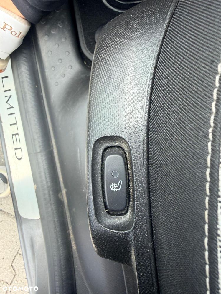 Renault Twingo SCe 70 EDC Intens - 15