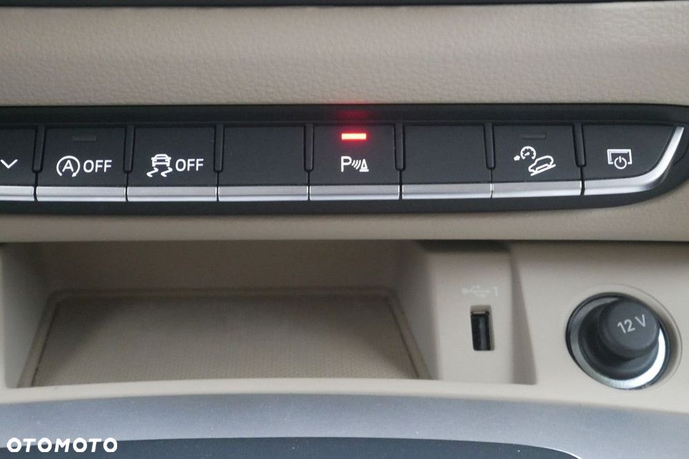 Audi Q5 - 20