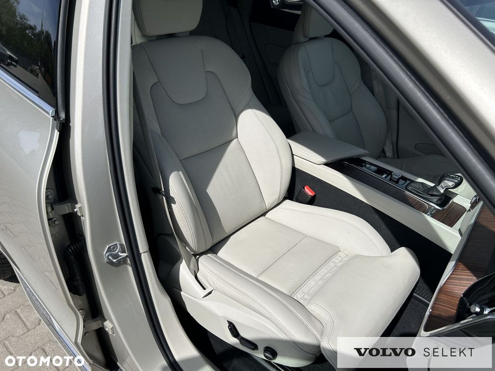 Volvo XC 60 - 27
