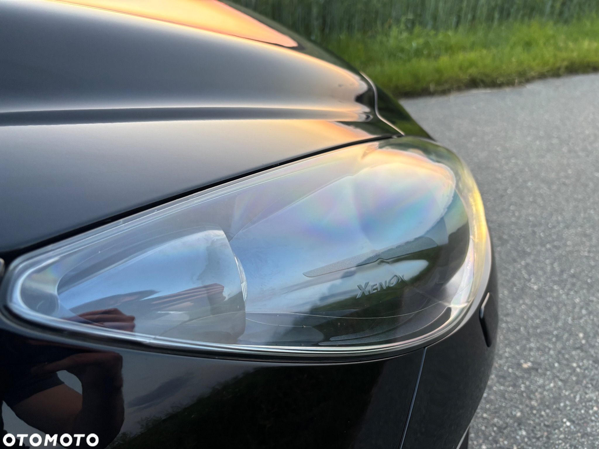 Peugeot 308 HDi FAP 150 Allure - 18
