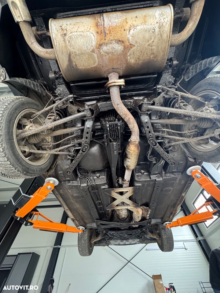 Mazda MX-5 1.8 MZR Center-Line - 12