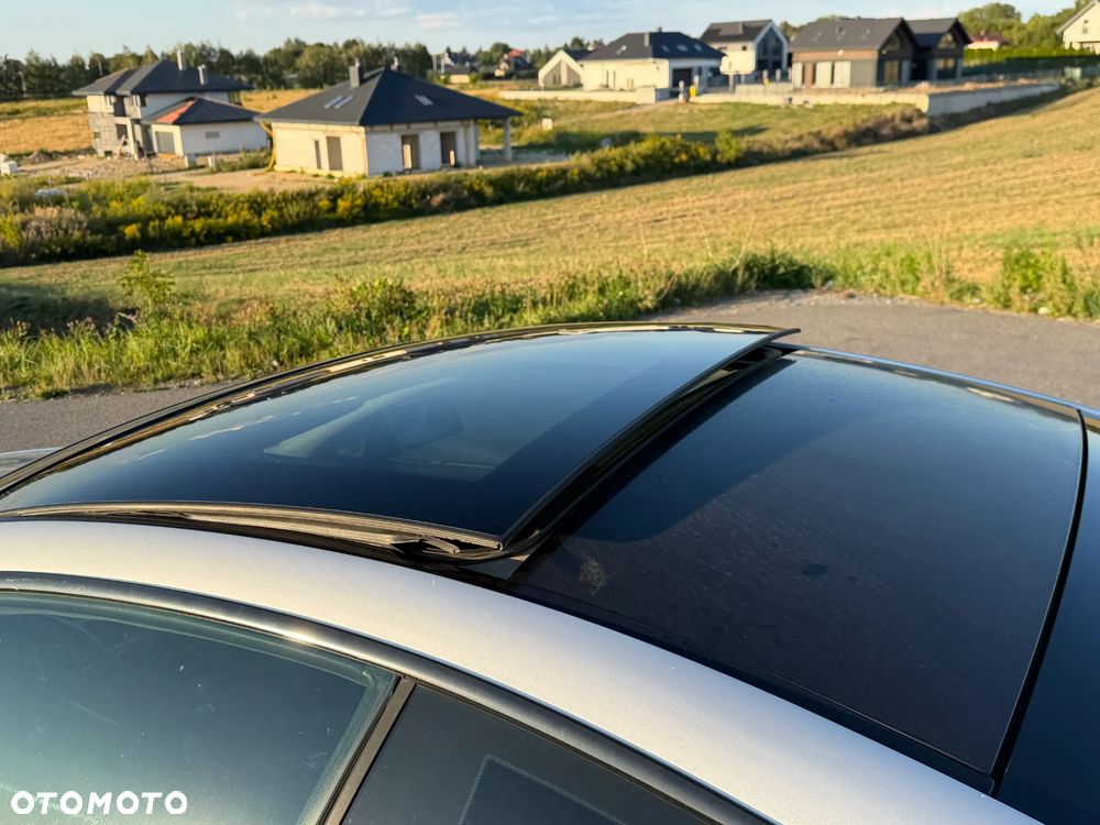 BMW Seria 6 630 i - 6
