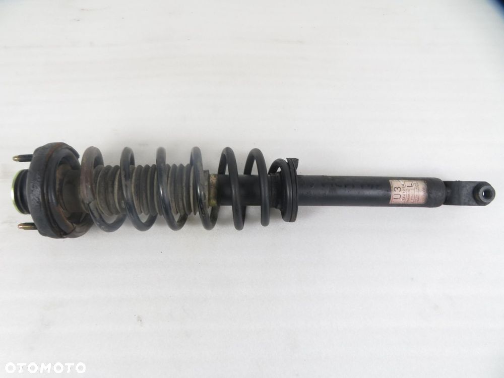 AMORTYZATOR LEWY TYLNY CHEVROLET EPICA 2.5 7441254 - 1