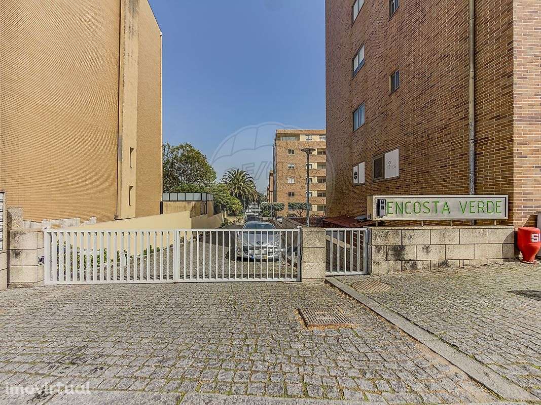 Apartamento T2 para venda - Grande imagem: 2/36