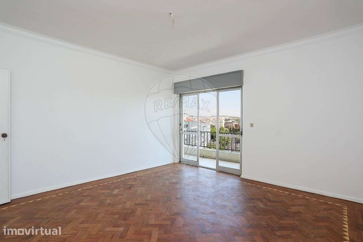 Apartamento T2 para venda - Grande imagem: 3/21