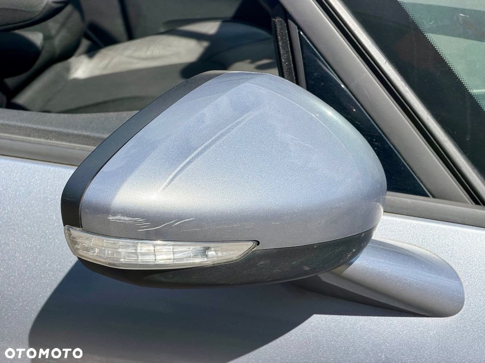 Citroën C4 Grand Picasso 2.0 BlueHDi Exclusive - 8