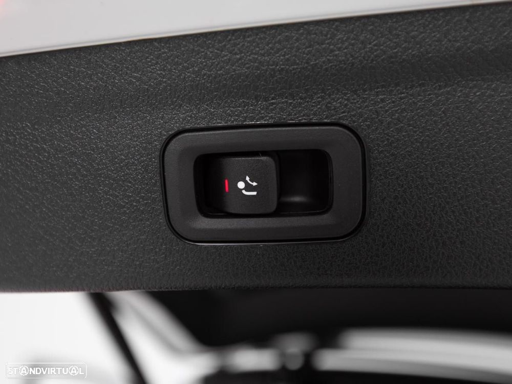 Mercedes-Benz GLE 350 de 4Matic - 17