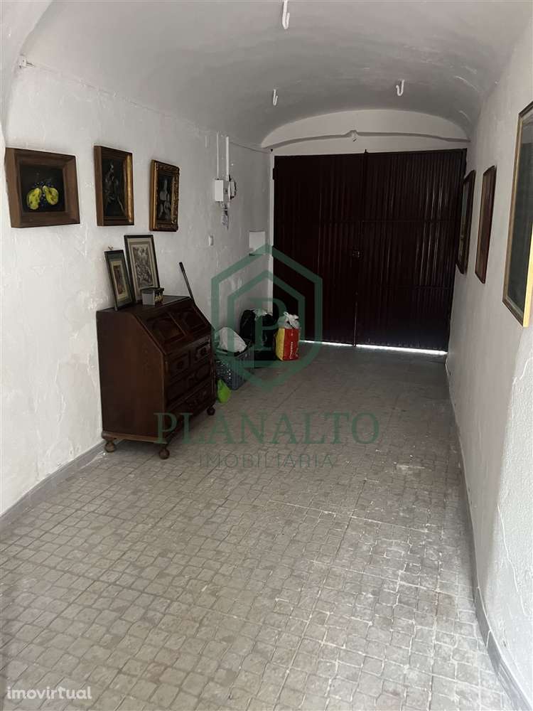 Moradia T5 Venda em Vimieiro,Arraiolos - Grande imagem: 3/44