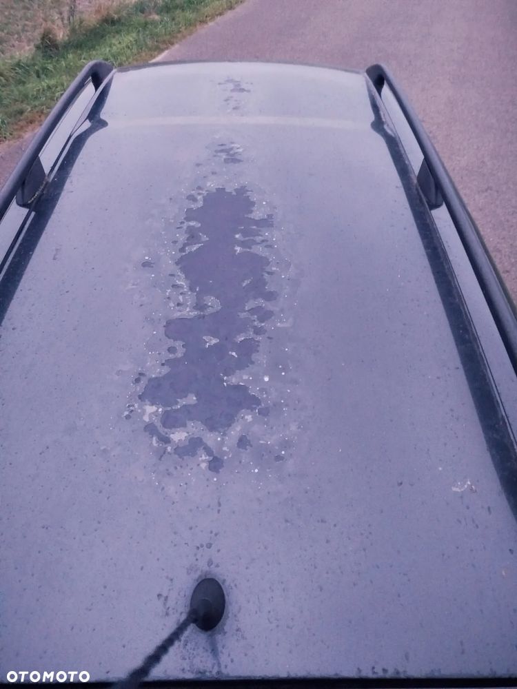 Opel Vectra 2.0 DTI Base - 8