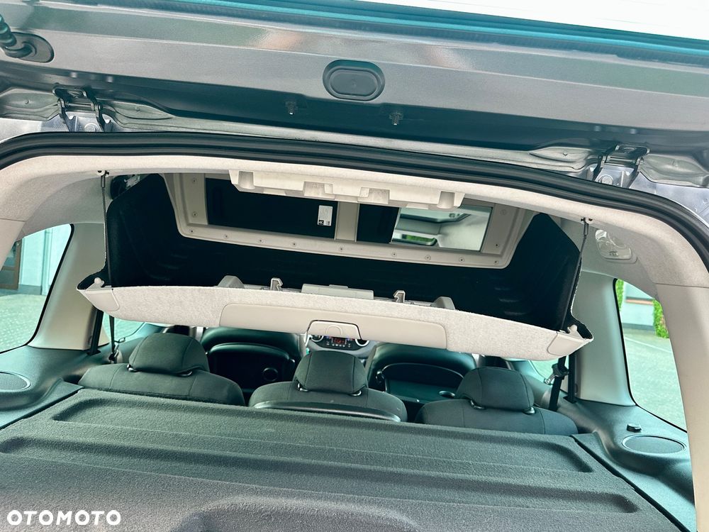 Citroën Berlingo Multispace BlueHDi 100 S&S ETG6 SHINE - 37