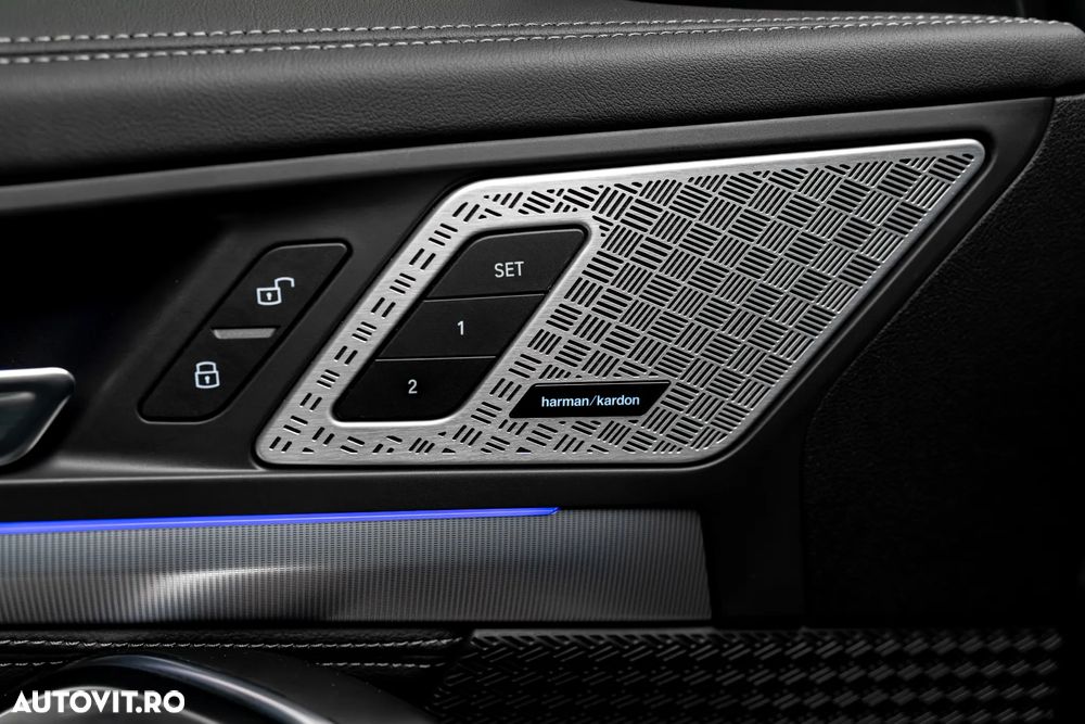 BMW X1 xDrive23d AT MHEV - 18