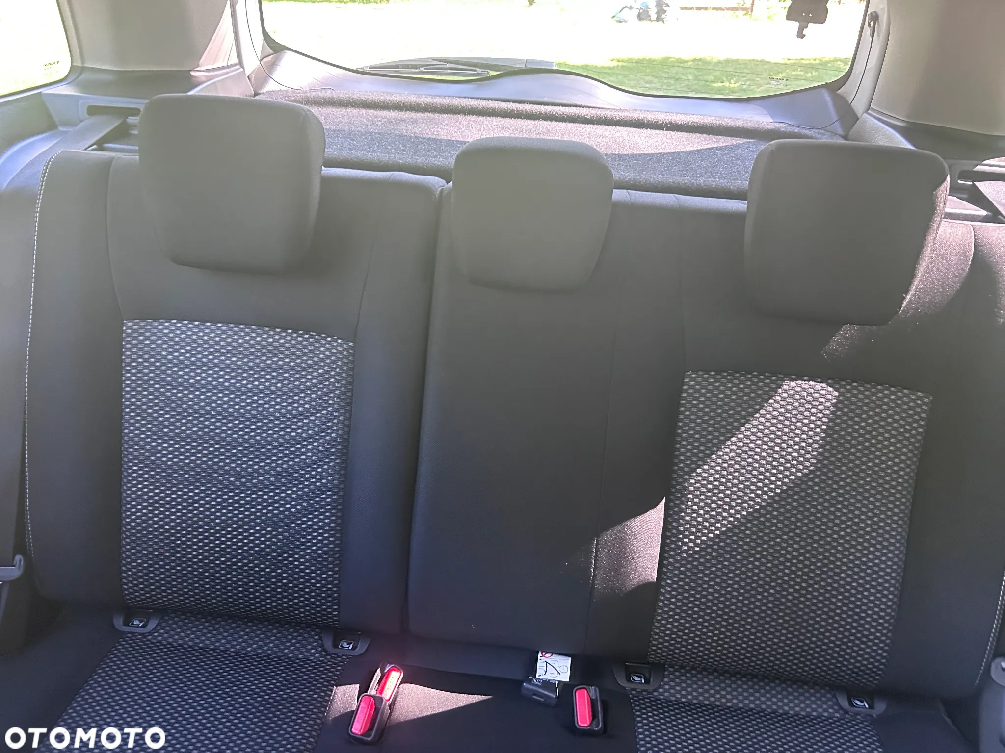Suzuki Vitara 1.6 Premium 2WD - 15