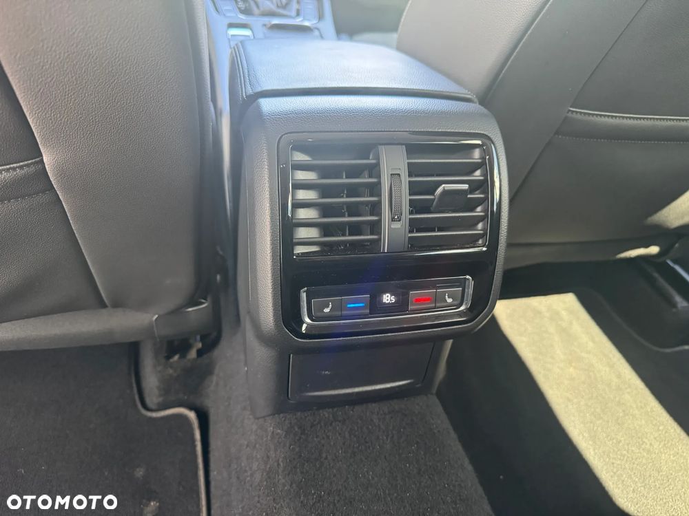 Volkswagen Arteon 2.0 TSI Elegance DSG - 11