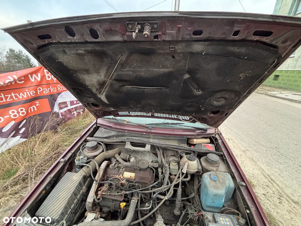 Volkswagen Jetta - 13