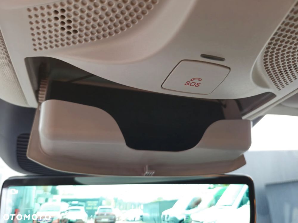 Mercedes-Benz Vito - 31