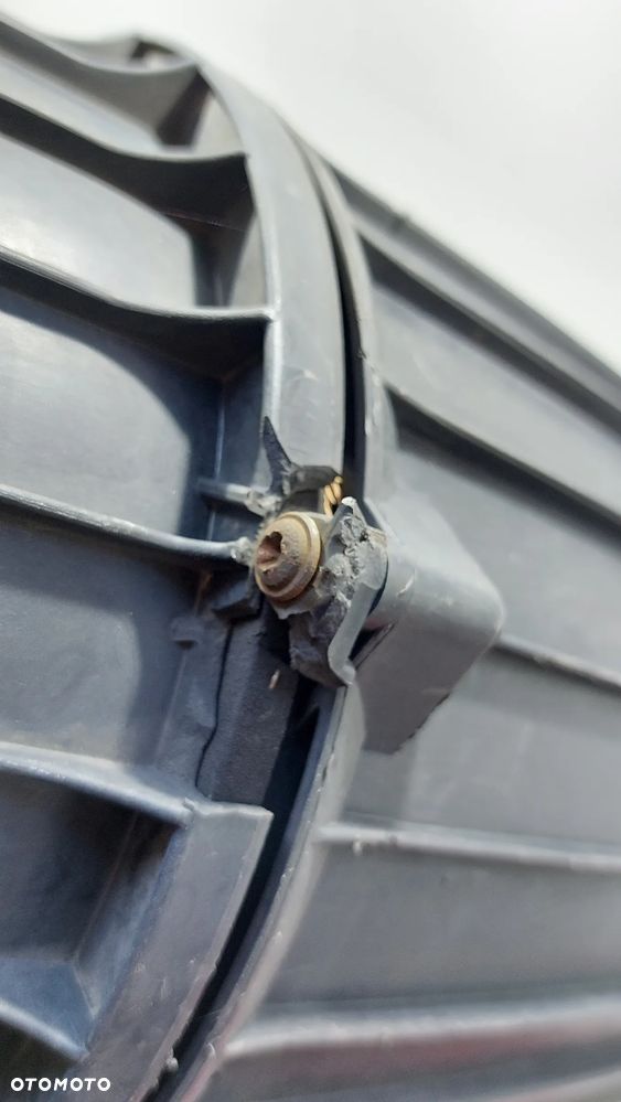 OBUDOWA FILTRA POWIETRZA FIAT DUCATO 2.3JTD 06-14 SLASK WYSYLKA - 4