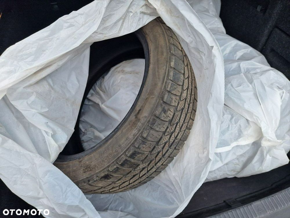 Skoda Superb 2.0 TDI Ambition - 37