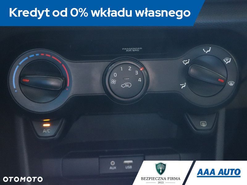 Kia Picanto - 14